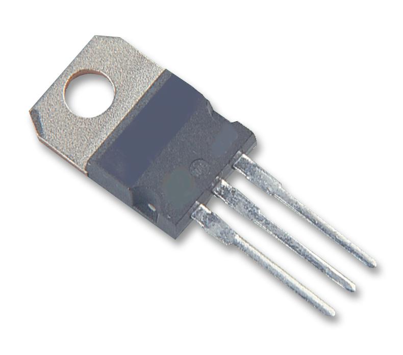 IPP60R080P7XKSA1 MOSFET, N-CH, 600V, 37A, 129W, TO-220 INFINEON