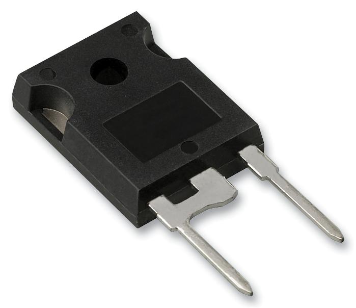 VS-HFA15PB60-N3 RECTIFIER, SINGLE, 600V, 15A, TO-247AC VISHAY