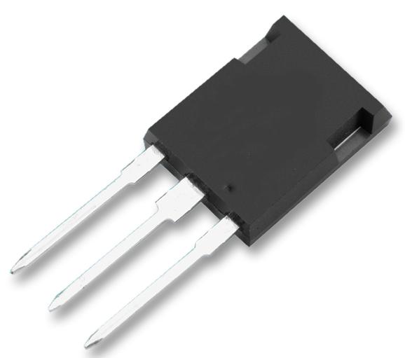 STGWA20HP65FB2 IGBT, 650V, 40A, 147W, TO-247LL STMICROELECTRONICS