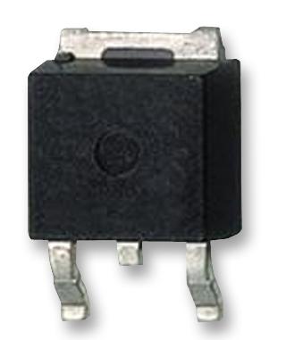 VS-5EWH06FN-M3 DIODE, RECTIFIER, 5A, 600V, DPAK VISHAY