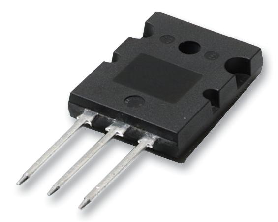 MJL4281AG TRANSISTOR, NPN, 350V, 30A, TO264 ONSEMI