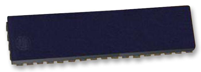 PI3HDX12211AZHEX HDMI, 4 CH, LINEAR REDRIVER, TQFN-42 DIODES INC.
