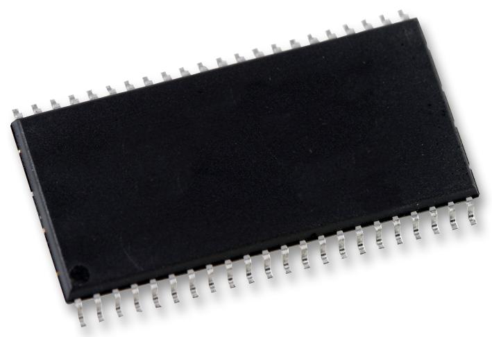 CY62148ESL-55ZAXI STATIC RAM, 4MBIT, 55NS, STSOP-32 CYPRESS - INFINEON TECHNOLOGIES