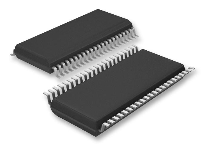 71V016SA15PHG8 SRAM, 1MBIT, 0 TO 70 DEG C RENESAS