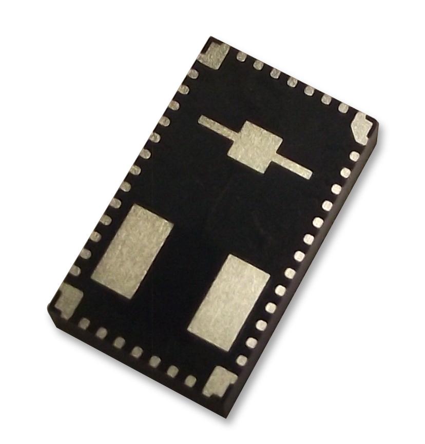 MAXM17503ALJ+ DC/DC CONV, BUCK, 1.8MHZ, SIP-29 MAXIM INTEGRATED / ANALOG DEVICES