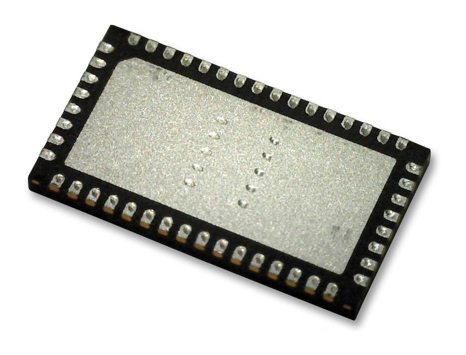 CY8C3246LTI-125 MCU, 8BIT, 8051/C-M3, 50MHZ, QFN-48 CYPRESS - INFINEON TECHNOLOGIES