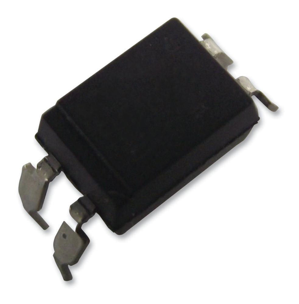 HMHA2801AR2 OPTOCOUPLER, TRANSISTOR, 3.75KV, SSOP-4 ONSEMI