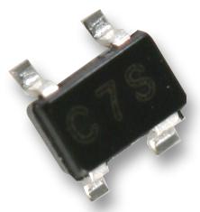 XC6120C292NR-G VOLTAGE DETECTOR, -40 TO 85DEG C TOREX