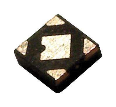 LP5907SNX-3.0/NOPB V REG, 2.2-5.5V, 0.25A, 3.0V, 2%, 4X2SON TEXAS INSTRUMENTS