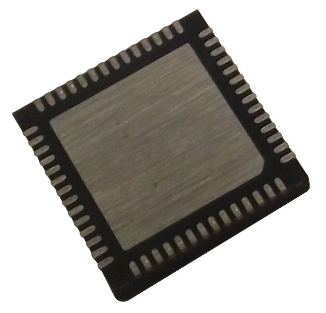 FT4232H-56Q-REEL INTERFACE BRIDGE, USB-UART/MPSSE, QFN-64 FTDI