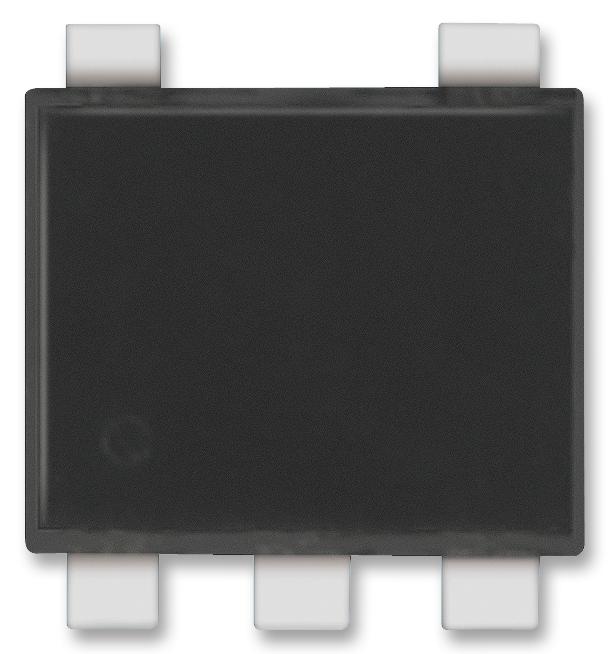 NSTB1005DXV5T1G DIGITAL TRANSISTOR, 50V, 0.1A ONSEMI