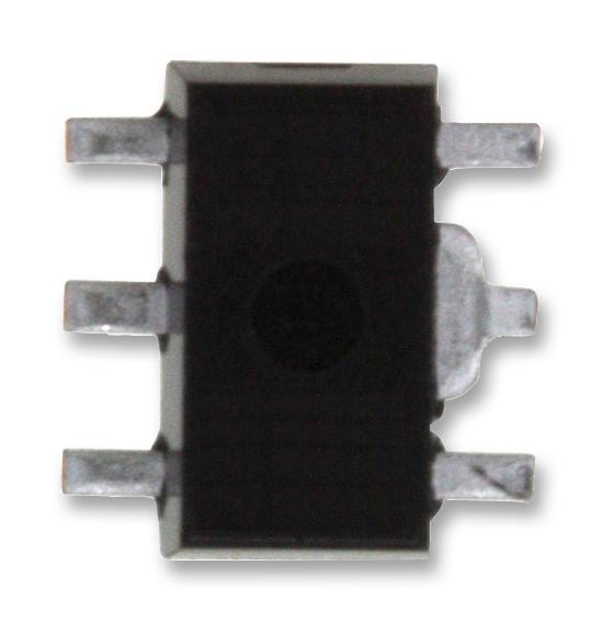 XC6222B301ER-G LDO, FIXED, 3V, 0.7A, -40 TO 85DEG C TOREX