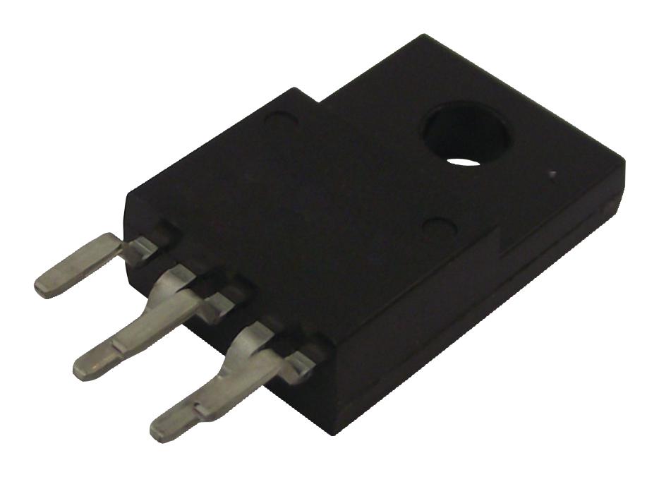 BAJ2DD0WT LDO, FIXED, 12V, 2A, -40 TO 125DEG C ROHM