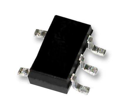 74AHC1G32GV,125 OR GATE, 2 I/P, -40 TO 125DEG C NEXPERIA
