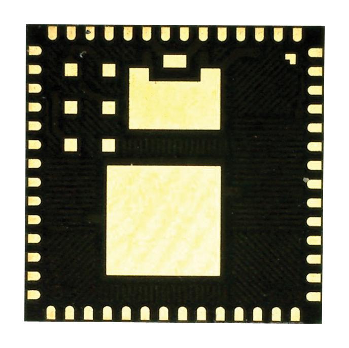 MCIMX6D6AVT10AC MPU, CORTEX A9, IMX6, 1GHZ, 624FCPBGA NXP