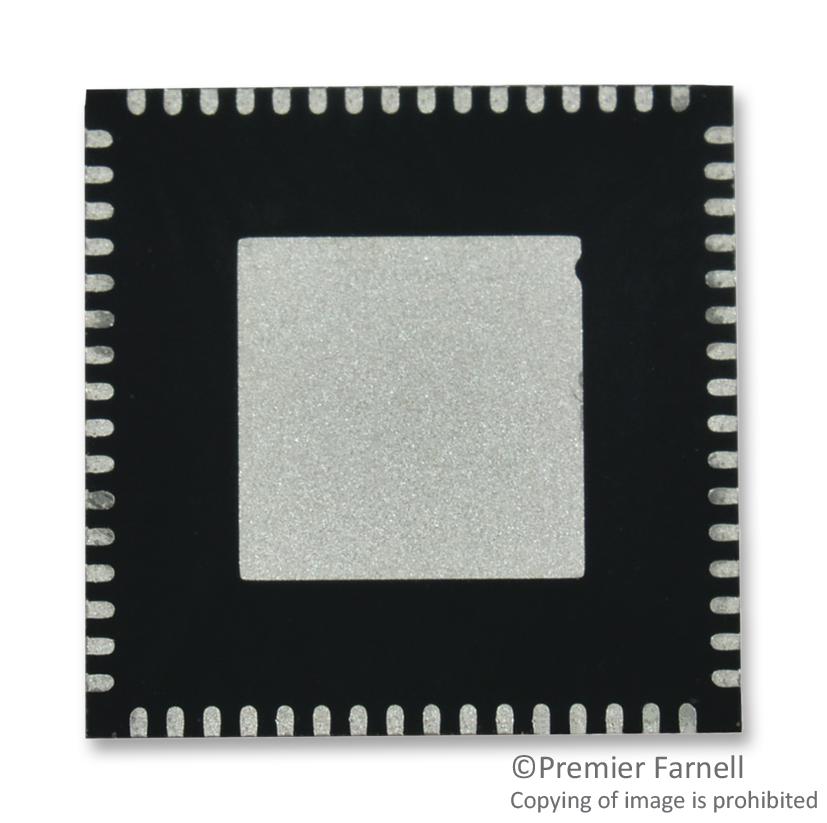 CC3220SF12ARGKT WIRELESS MCU, RF TX/RX, 80MHZ, VQFN TEXAS INSTRUMENTS