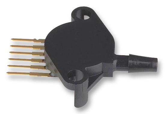 MPX5050GP IC, SENSOR, GAUGE PRESS 7.25 PSI NXP
