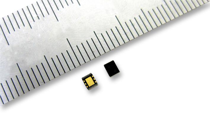 XCL206B253AR-G BUCK, INTEGRATED COIL, SYNCHR, 2.5V TOREX