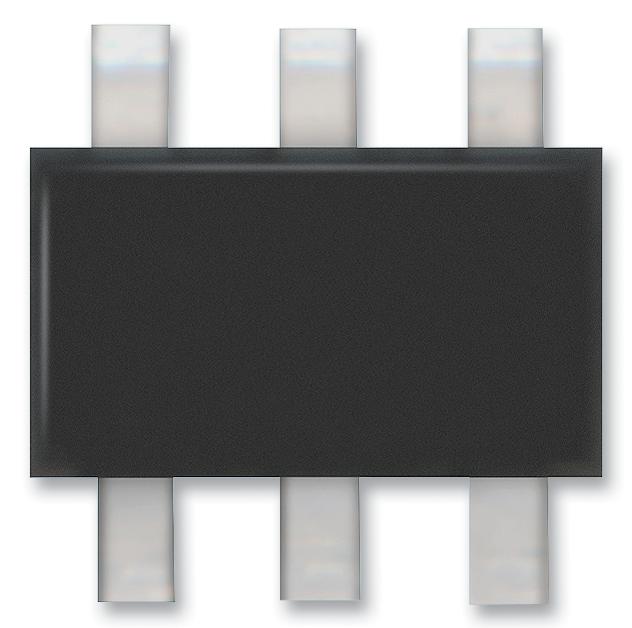 MCH6541-TL-E BIPOLAR ARRAYS TRANSISTOR ONSEMI