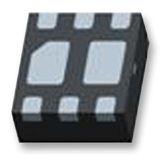 NSS20200DMTTBG BIPOLAR ARRAYS TRANSISTOR ONSEMI