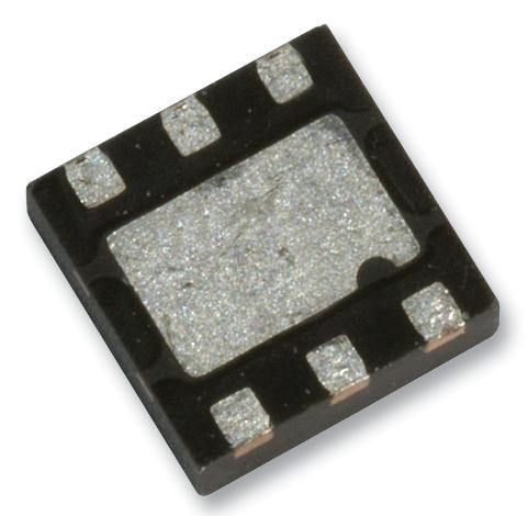 MP62551DGT-LF-P POWER LOAD SW, HIGH SIDE, -40 TO 85DEG C MONOLITHIC POWER SYSTEMS (MPS)