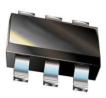 OPA360AIDCKR VIDEO OP-AMP, RAIL TO RAIL O/P, SC-70-6 TEXAS INSTRUMENTS