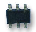 TLP2748 OPTOCOUPLER, DIGITAL, 5KV, LSOP-6 TOSHIBA