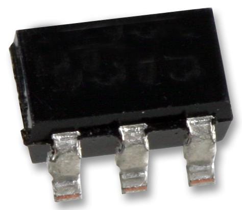 XC6131A161MR-G VOLTAGE DETECTOR, -40 TO 125DEG C TOREX