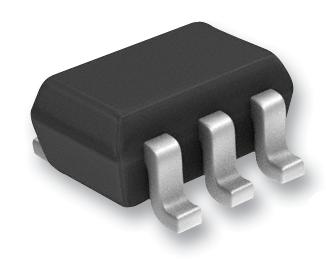 SI1441EDH-T1-GE3 MOSFET, P-CH, 20V, 4A, SOT-363 VISHAY