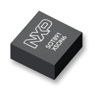 B82472G6105M000 INDUCTOR, POWER, 1000UH, 0.25A, 20% EPCOS