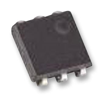 DS28E07P+ EEPROM, 1KBIT, -40 TO 85DEG C MAXIM INTEGRATED / ANALOG DEVICES