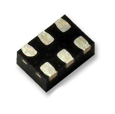 XC6190AN157R-G VOLTAGE DETECTOR, -40 TO 85DEG C TOREX