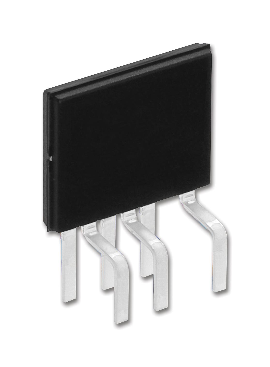 TOP259EG AC/DC CONV, FLYBACK, -40 TO 150DEG C POWER INTEGRATIONS