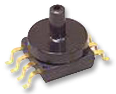 MPXV6115VC6U PRESSURE SENSOR, -115 TO 0KPA, SOP-8 NXP