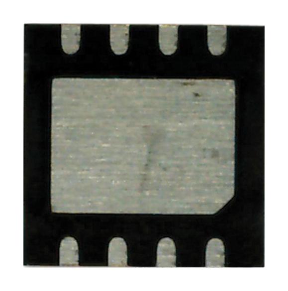 NCP81080MNTBG MOSFET DRIVER, HIGH/LOW SIDE, DUAL, DFN ONSEMI