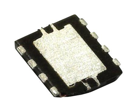 TJA1042TK/3,118 CAN TRANSCEIVER, 1TX/RX, HVSON-8 NXP