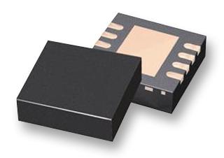 TJA1042TK/3/1J CAN TRANSCEIVER, AEC-Q100, 2MBPS, HVSON8 NXP