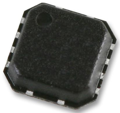 NX18P3001UKZ POWER SWITCH, AEC-Q100, WLCSP-12 NXP