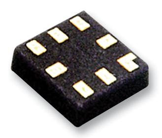 NL17SZ74MQ1TCG SINGLE D FLIP-FLOP ONSEMI