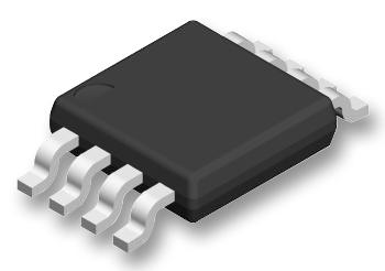 TSU112IST OPAMP, 11.5MHZ, -40 TO 85DEG C STMICROELECTRONICS