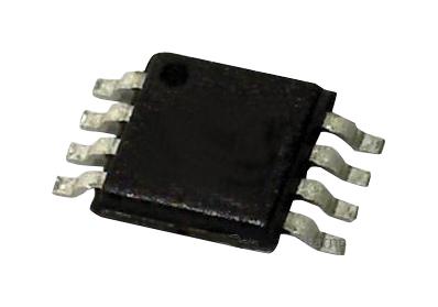 TSB7192IYST OPAMP, 22MHZ, -40 TO 125DEG C STMICROELECTRONICS