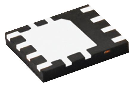 FDMS86201 MOSFET, N CH, 120V, 35A, POWER56 ONSEMI