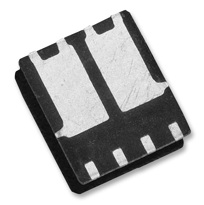 VS-6DKH02-M3/H RECTIFIER, DUAL, 6A, 200V, FLATPAK VISHAY