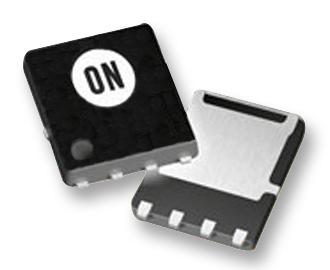 NVMFS5C406NLT1G MOSFET, AEC-Q101, N-CH, 40V, 362A, 179W ONSEMI