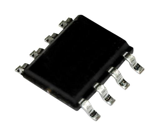 MCP14700-E/SN IC, MOSFET DRIVER, HIGH/LOW, 8SOIC MICROCHIP