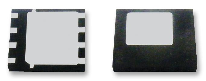 CSD17310Q5A MOSFET, N CH, 30V, 100A, 8SON TEXAS INSTRUMENTS