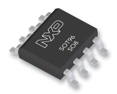 P82B96TD,112 BUS BUFFER DUAL, SMD, 82B96, SOIC8 NXP