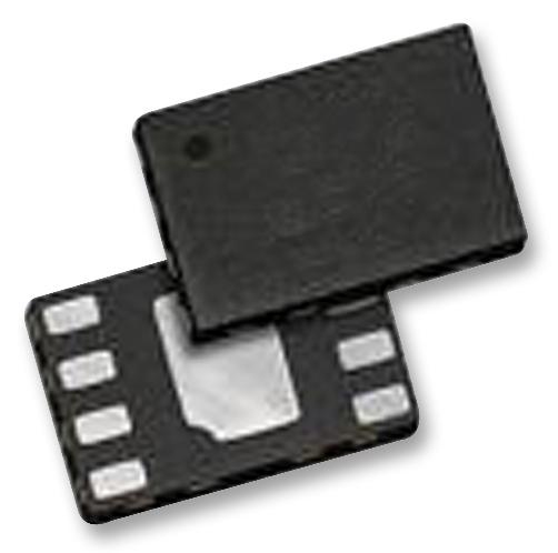 ATECC108A-MAHDA-T CRYPTOAUTHENTICATION, -40 TO 85DEG C MICROCHIP