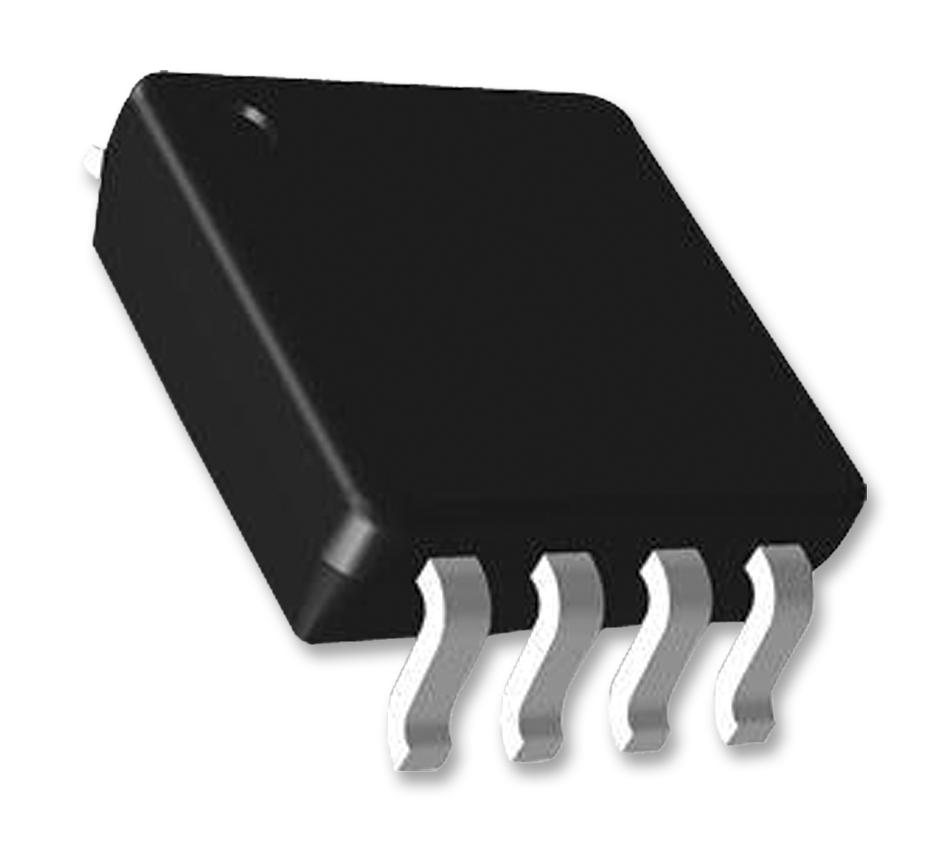 TC7WH125FK,LJ(CT DUAL BUS BUFFER, -40 TO 125DEG C TOSHIBA