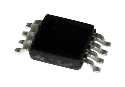 74AHCT2G241DC,125 BUFFER/LINE DRIVER, -40 TO 125DEG C NEXPERIA
